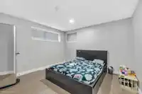 12392 63A AVENUE - thumbnail 20