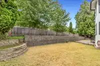 12392 63A AVENUE - thumbnail 21