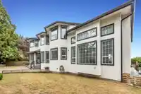 12392 63A AVENUE - thumbnail 22