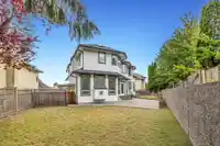 12392 63A AVENUE - thumbnail 23