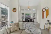 12392 63A AVENUE - thumbnail 4
