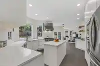 12392 63A AVENUE - thumbnail 6