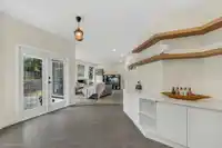 12392 63A AVENUE - thumbnail 8