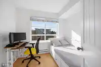 315 6960 120 STREET - thumbnail 14