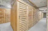 315 6960 120 STREET - thumbnail 20
