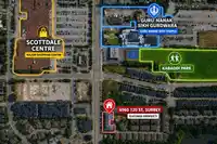 315 6960 120 STREET - thumbnail 22