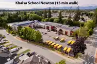 315 6960 120 STREET - thumbnail 26