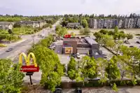 315 6960 120 STREET - thumbnail 32