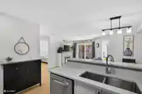315 6960 120 STREET - thumbnail 5