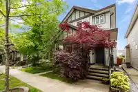 6961 144A STREET - thumbnail 1