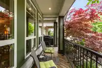 6961 144A STREET - thumbnail 2