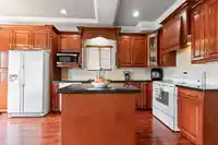 6961 144A STREET - thumbnail 11