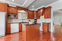 6961 144A STREET - thumbnail 12
