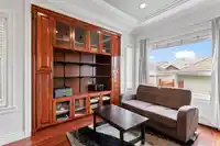 6961 144A STREET - thumbnail 15