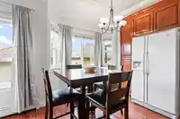 6961 144A STREET - thumbnail 16