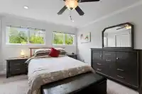 6961 144A STREET - thumbnail 17