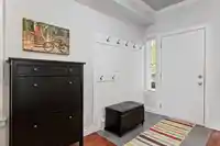 6961 144A STREET - thumbnail 3