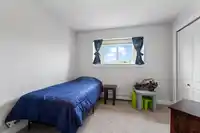 6961 144A STREET - thumbnail 21