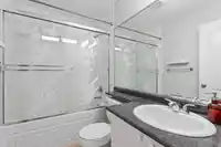 6961 144A STREET - thumbnail 26