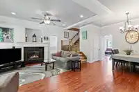 6961 144A STREET - thumbnail 4