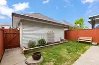 6961 144A STREET - thumbnail 34