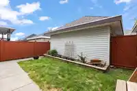 6961 144A STREET - thumbnail 35