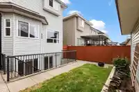 6961 144A STREET - thumbnail 36