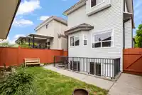 6961 144A STREET - thumbnail 37
