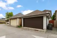 6961 144A STREET - thumbnail 38