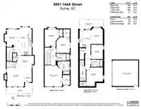 6961 144A STREET - thumbnail 39