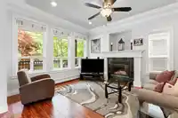 6961 144A STREET - thumbnail 6