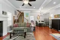 6961 144A STREET - thumbnail 7