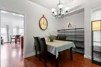 6961 144A STREET - thumbnail 8