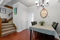 6961 144A STREET - thumbnail 9