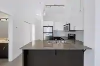 522 13789 107A AVENUE - thumbnail 11