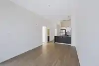 522 13789 107A AVENUE - thumbnail 14