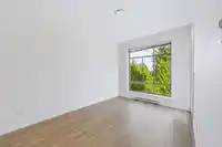 522 13789 107A AVENUE - thumbnail 16