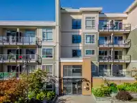 522 13789 107A AVENUE - thumbnail 3