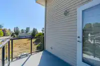 522 13789 107A AVENUE - thumbnail 22