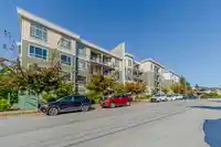 522 13789 107A AVENUE - thumbnail 29