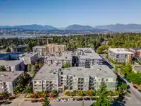 522 13789 107A AVENUE - thumbnail 30