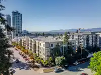 522 13789 107A AVENUE - thumbnail 4