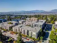 522 13789 107A AVENUE - thumbnail 31
