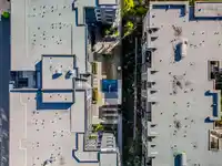 522 13789 107A AVENUE - thumbnail 32
