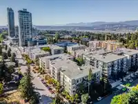 522 13789 107A AVENUE - thumbnail 33