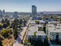 522 13789 107A AVENUE - thumbnail 34