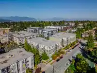 522 13789 107A AVENUE - thumbnail 5