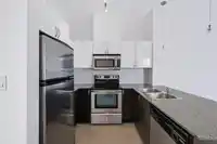 522 13789 107A AVENUE - thumbnail 9