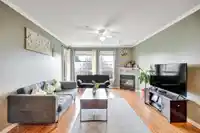 304 12083 92A AVENUE - thumbnail 2