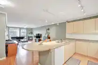 304 12083 92A AVENUE - thumbnail 14